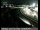 Webcam in Sacramento, California, 7.8 mi away