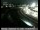 Webcam in Sacramento, California, 38.2 mi away