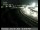 Webcam in Sacramento, California, 30 mi away