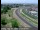 Webcam in Sacramento, California, 30 mi away