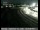 Webcam in Sacramento, Californien, 99.1 km