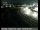 Webcam in Sacramento, California, 38.2 mi away