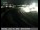 Webcam in Sacramento, Kalifornien, 27.7 km entfernt