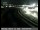 Webcam in Sacramento, California, 23.8 km