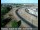Webcam in Sacramento, California, 38.2 mi away