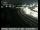 Webcam in Sacramento, California, 9.3 mi away