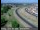 Webcam in Sacramento, California, 9.3 mi away