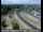 Webcam in Sacramento, California, 14.8 mi away