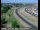Webcam in Sacramento, California, 38.2 mi away