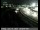 Webcam in Sacramento, California, 18.8 mi away
