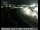 Webcam in Sacramento, Californien, 97.6 km