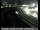 Webcam in Sacramento, California, 116.4 km