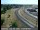 Webcam in Sacramento, Californie, 27.7 km