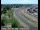 Webcam in Sacramento, California, 30 mi away
