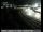 Webcam in Sacramento, California, 9.3 mi away