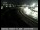 Webcam in Sacramento, California, 11 mi away