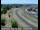 Webcam in Sacramento, Californien, 75.5 km