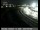 Webcam in Sacramento, California, 38.2 mi away