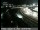 Webcam in Sacramento, Kalifornien, 48.7 km entfernt
