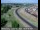 Webcam in Sacramento, California, 28.5 mi away