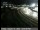 Webcam in Sacramento, California, 38.2 mi away
