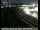Webcam in Sacramento, California, 38.2 mi away