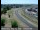 Webcam in Sacramento, Californie, 75.5 km