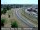 Webcam in Sacramento, Californie, 60.1 km