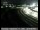 Webcam in Sacramento, California, 8.7 mi away