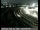 Webcam in Sacramento, California, 20.4 km