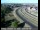 Webcam in Sacramento, California, 8.2 mi away