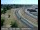 Webcam in Sacramento, Californie, 58.2 km