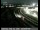 Webcam in Sacramento, California, 54.5 km