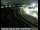 Webcam in Sacramento, California, 23.8 km