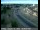 Webcam in Sacramento, Californie, 48.7 km