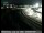 Webcam in Sacramento, California, 30 mi away