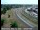 Webcam in Sacramento, Californien, 13.6 km