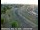 Webcam in Sacramento, Californie, 22.7 km