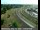 Webcam in Sacramento, California, 13.6 km