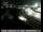 Webcam in Sacramento, California, 30 mi away