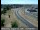 Webcam in Sacramento, Californien, 116.4 km