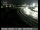 Webcam in Sacramento, California, 9.3 mi away