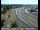 Webcam in Sacramento, Californie, 116.4 km