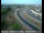 Webcam in Sacramento, Californien, 24.1 km