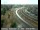 Webcam in Sacramento, California, 38.2 mi away
