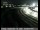 Webcam in Sacramento, Kalifornien, 60.1 km entfernt