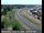 Webcam in Sacramento, California, 9.3 mi away