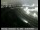 Webcam in Sacramento, California, 7.8 mi away