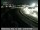 Webcam in Sacramento, California, 28.5 mi away