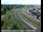 Webcam in Sacramento, California, 38.2 mi away